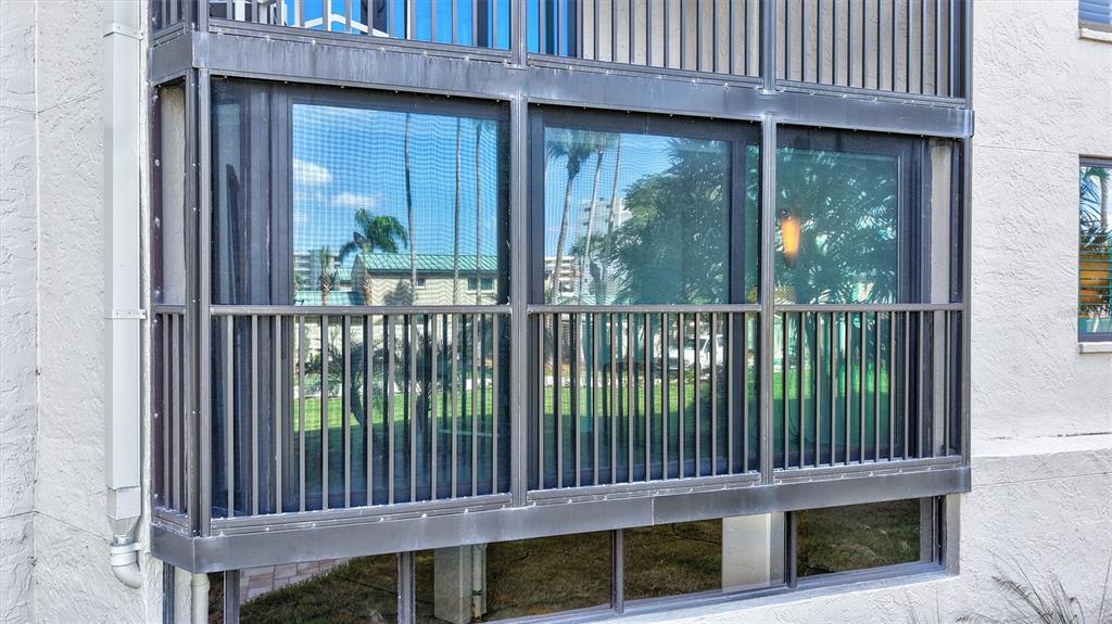 5880 Midnight Pass Road, Unit 206 Sarasota, FL 34242 - Photo 48 of 79
