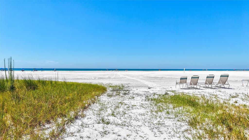 5880 Midnight Pass Road, Unit 206 Sarasota, FL 34242 - Photo 61 of 79