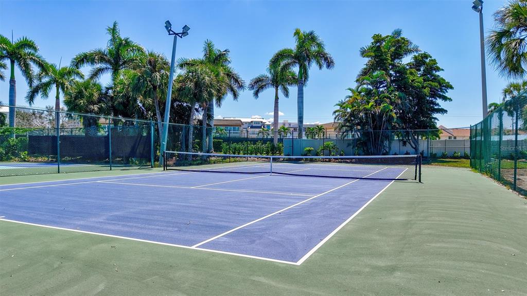 5880 Midnight Pass Road, Unit 206 Sarasota, FL 34242 - Photo 76 of 79