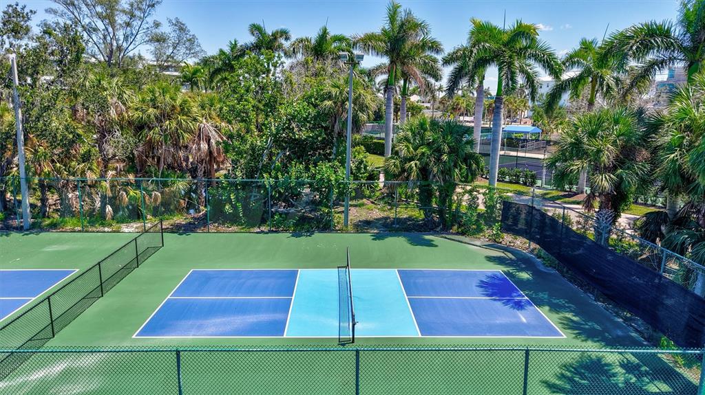 5880 Midnight Pass Road, Unit 206 Sarasota, FL 34242 - Photo 77 of 79