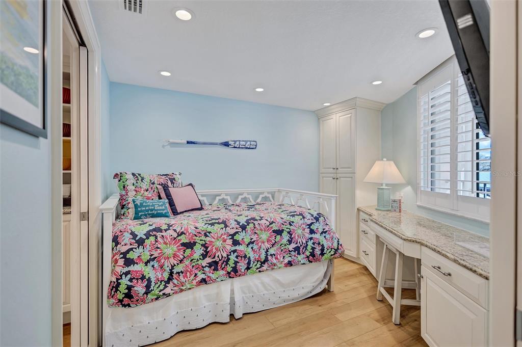 5880 Midnight Pass Road, Unit 206 Sarasota, FL 34242 - Photo 9 of 79