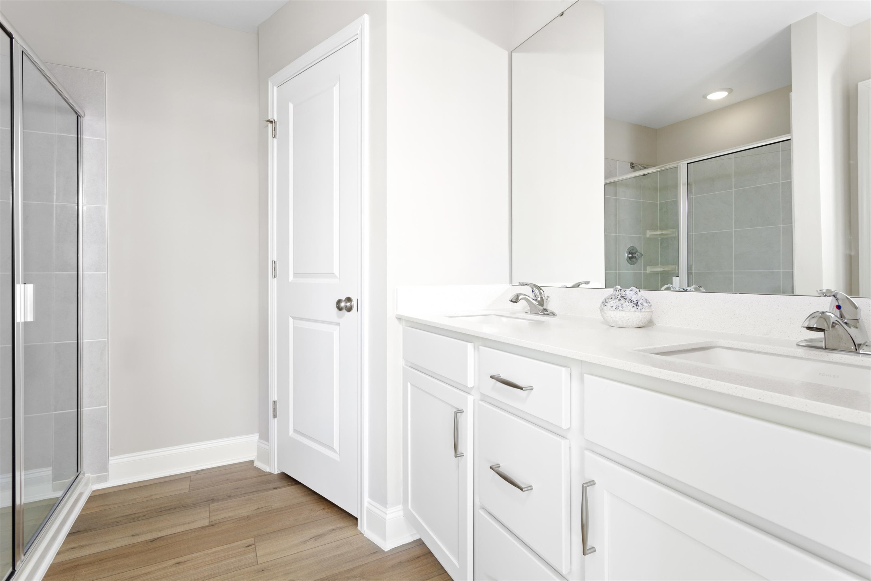 718 Rdg Clf Lane Zebulon, NC 27597 - Photo 13 of 13 Photo 11