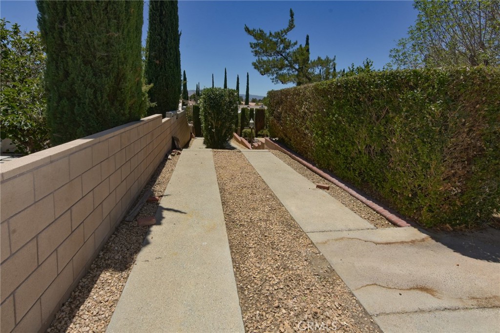 20211 Wadena Road Apple Valley, CA 92308 - Photo 50 of 51