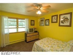 47271 Merriam Road Wellington, OH 44090 - Photo 15 of 21 Gallery Image 15