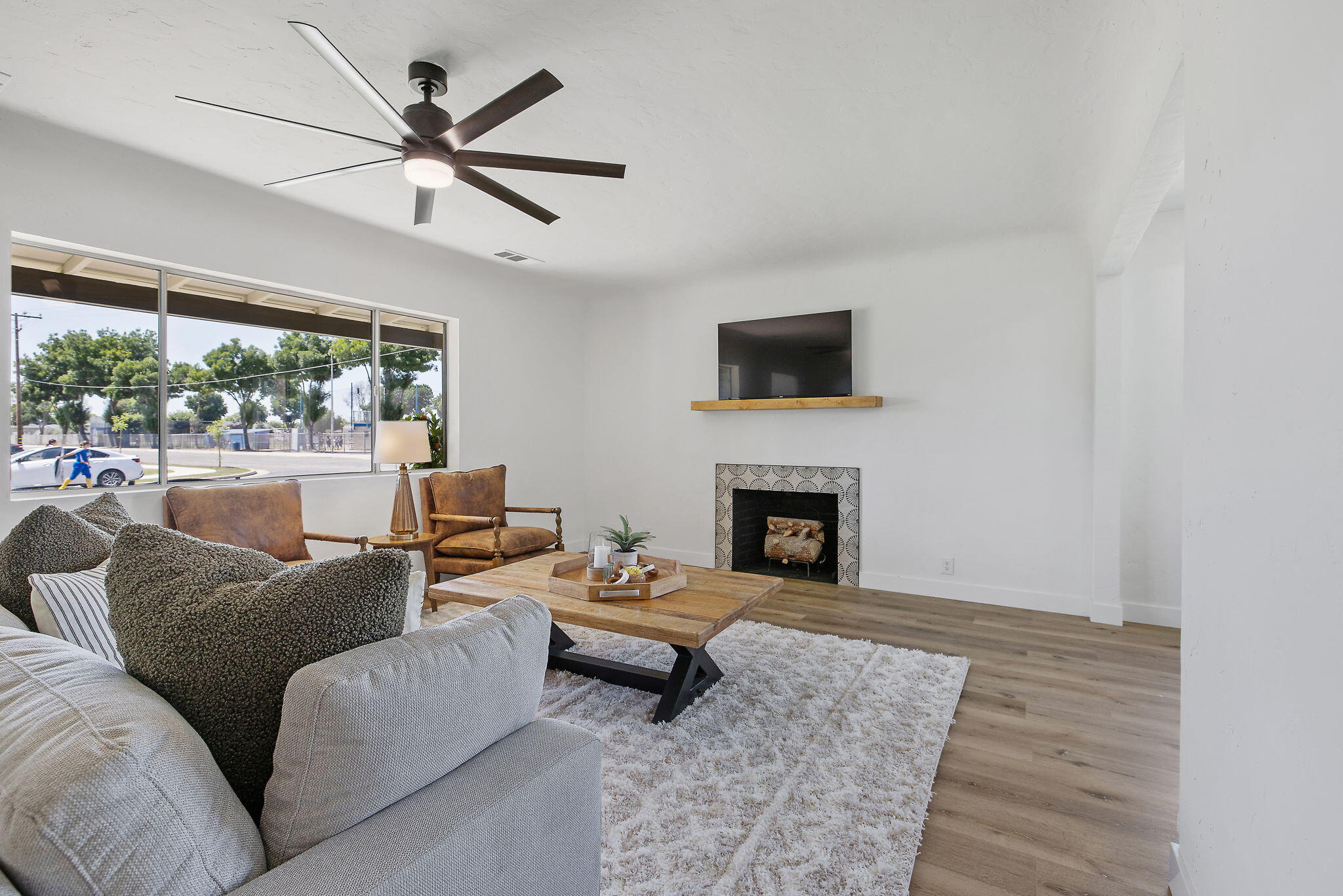 301 Lenox Avenue Exeter, CA 93221 - Photo 11 of 41 11-web-or-mls-713A7629