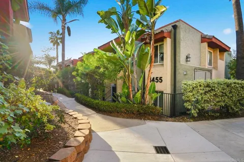 $420,000 | 4455 Home Avenue, Unit 3, San Diego, CA 92105