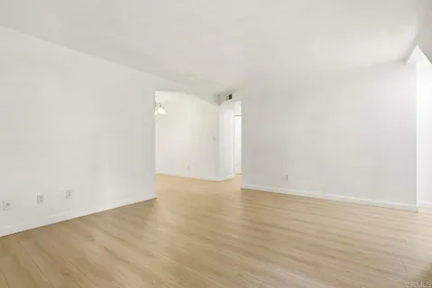 $420,000 | 4455 Home Avenue, Unit 3, San Diego, CA 92105