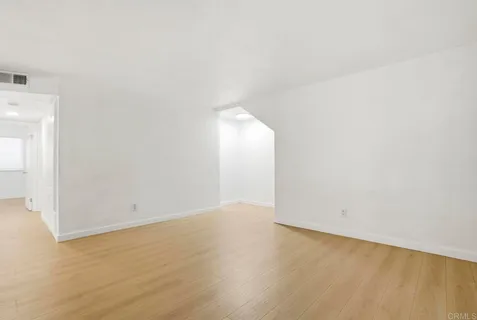 $420,000 | 4455 Home Avenue, Unit 3, San Diego, CA 92105