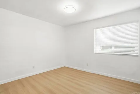 $420,000 | 4455 Home Avenue, Unit 3, San Diego, CA 92105