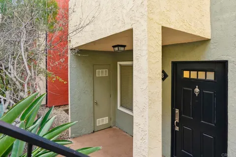 $420,000 | 4455 Home Avenue, Unit 3, San Diego, CA 92105