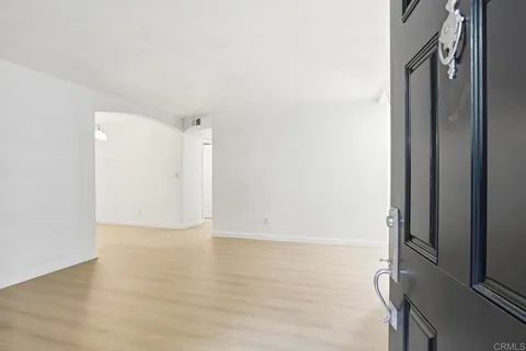 $420,000 | 4455 Home Avenue, Unit 3, San Diego, CA 92105