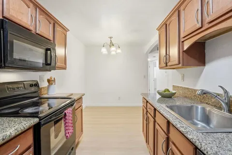 $420,000 | 4455 Home Avenue, Unit 3, San Diego, CA 92105