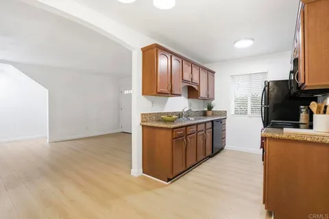 $420,000 | 4455 Home Avenue, Unit 3, San Diego, CA 92105