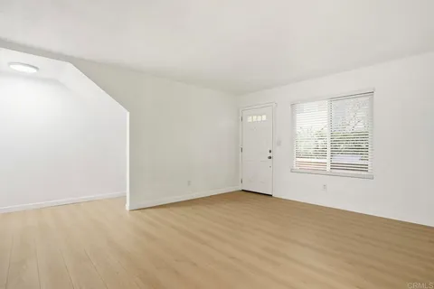 $420,000 | 4455 Home Avenue, Unit 3, San Diego, CA 92105