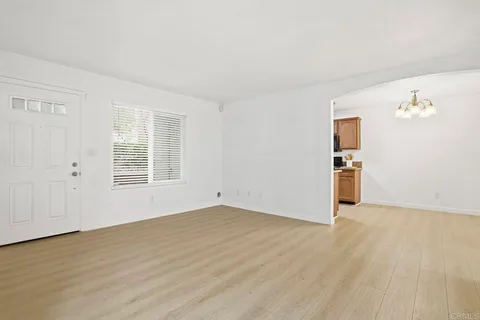 $420,000 | 4455 Home Avenue, Unit 3, San Diego, CA 92105