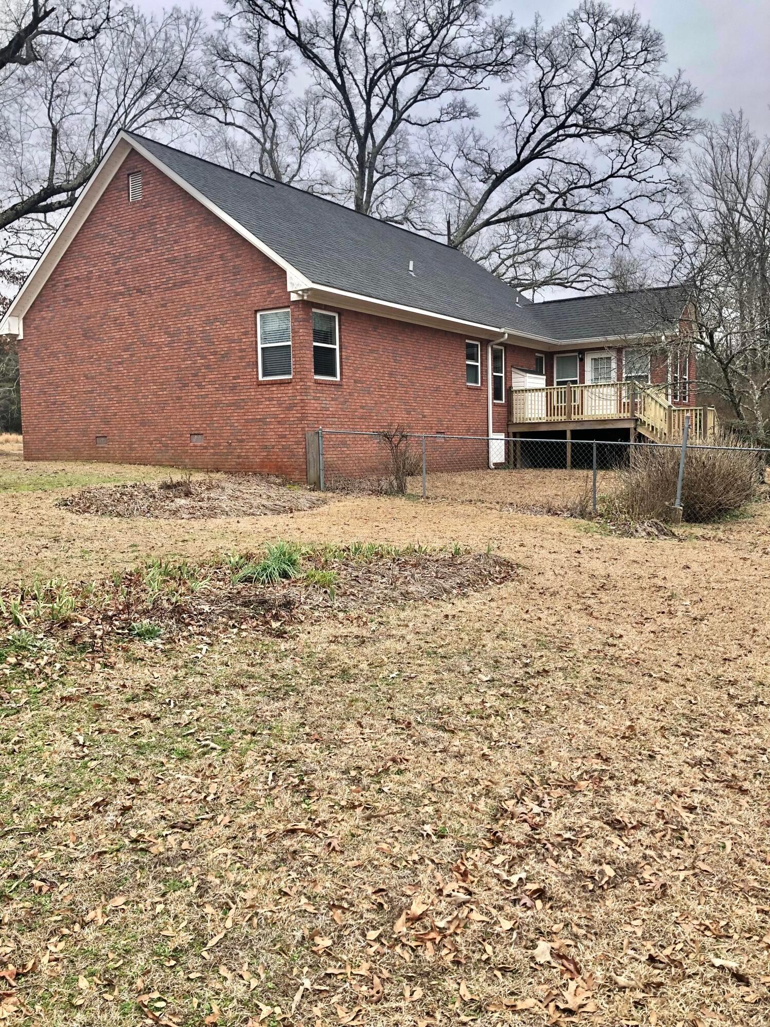 515 Country Road Jasper, AL 35503 - Photo 18 of 19 Gallery Image 18
