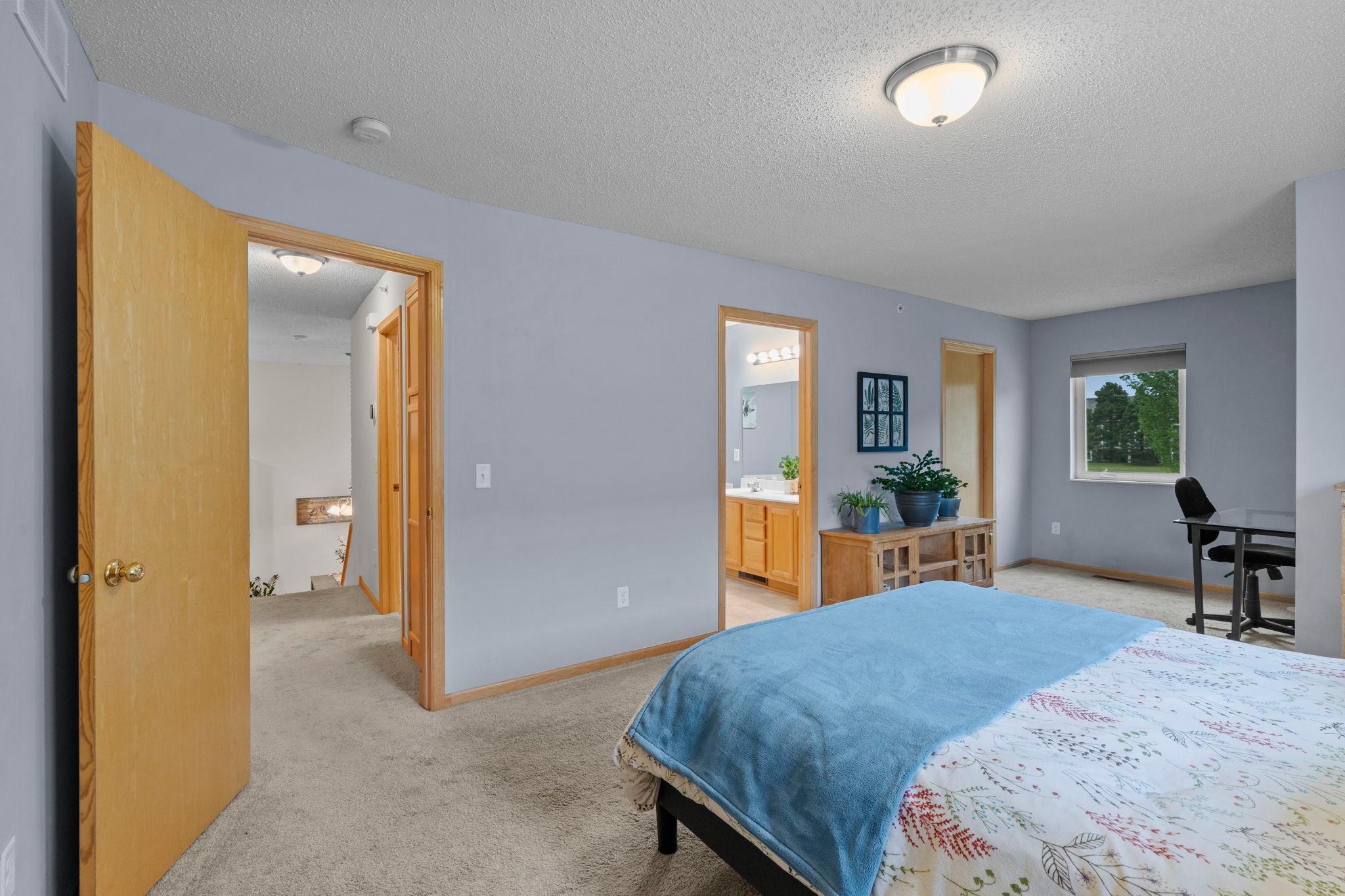 17620 69th Place North Maple Grove, MN 55311 - Photo 19 of 43