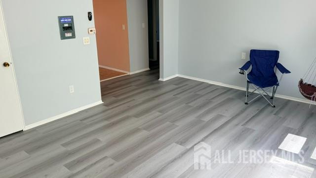 30 Judson Street, Unit 2A Edison, NJ 08837 - Photo 4 of 5