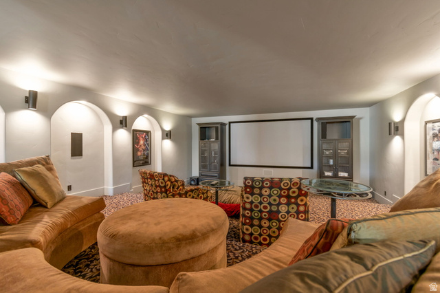 470 Lindsay Spring Road Heber City, UT 84032 - Photo 48 of 65
