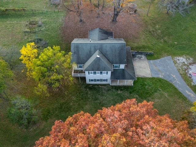170 Co Rte 19/14 Daniels, WV 25832 - Photo 41 of 52 Gallery Image 41