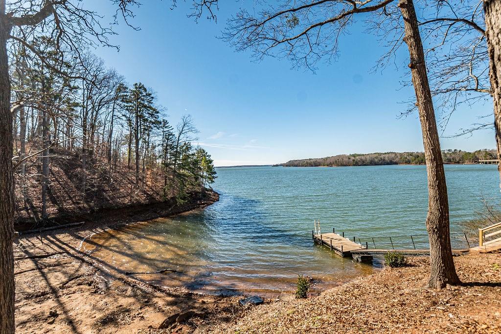 419 Fields Avenue Anderson, SC 29625 - Photo 4 of 34