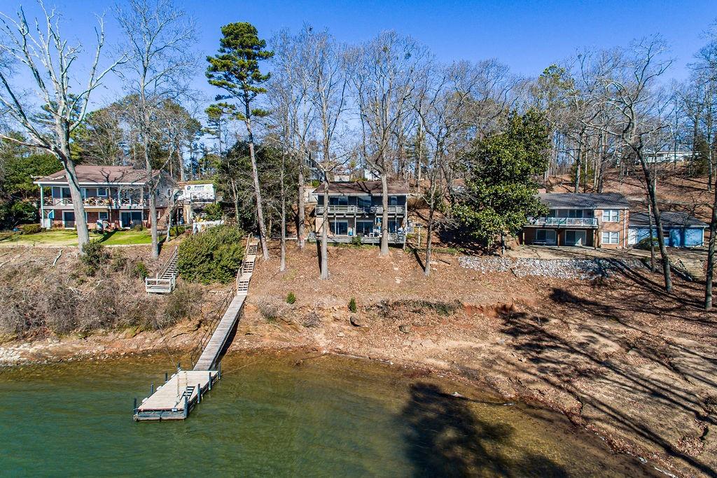 419 Fields Avenue Anderson, SC 29625 - Photo 5 of 34