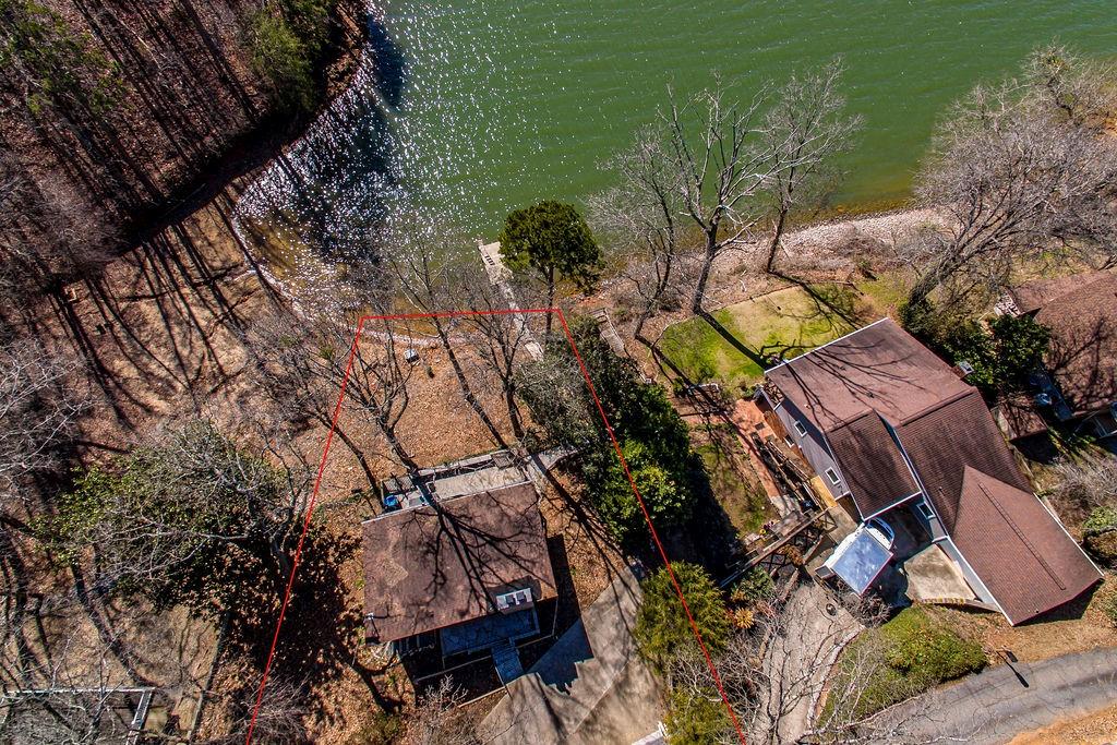 419 Fields Avenue Anderson, SC 29625 - Photo 8 of 34