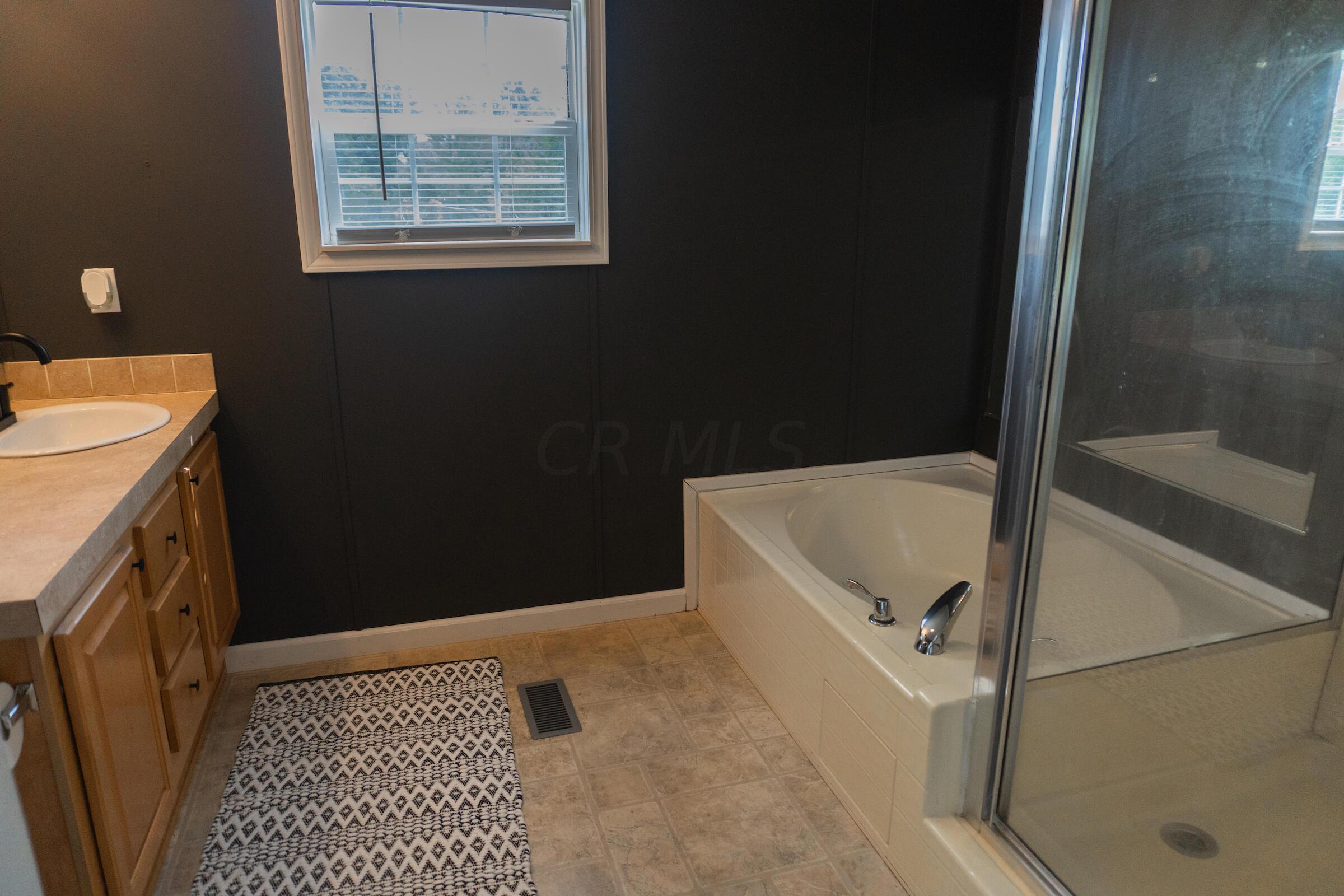 5358 Penlan Road Cardington, OH 43315 - Photo 14 of 25 DSC09908