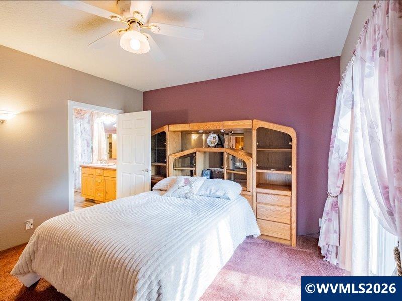 33842 Brewster Road Lebanon, OR 97355 - Photo 14 of 38