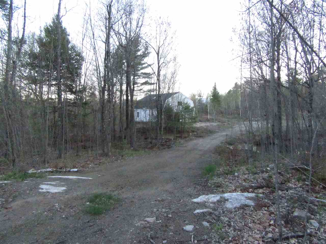 0 Meaderboro Road Farmington, NH 03835 - Photo 8 of 8