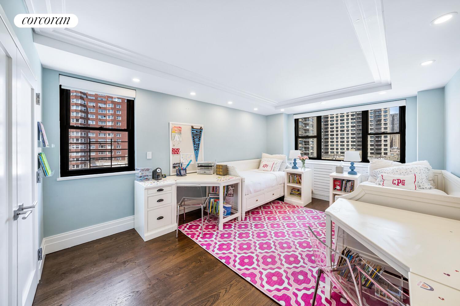 315 East 72nd Street, Unit 9H Manhattan, NY 10021 - Photo 10 of 14