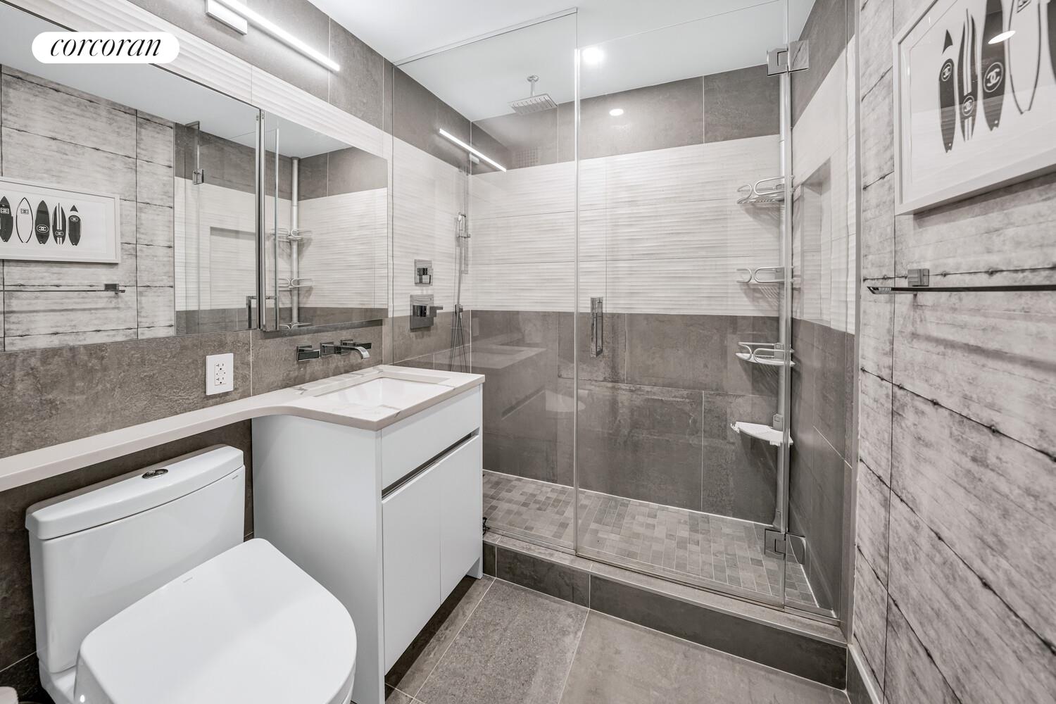 315 East 72nd Street, Unit 9H Manhattan, NY 10021 - Photo 12 of 14