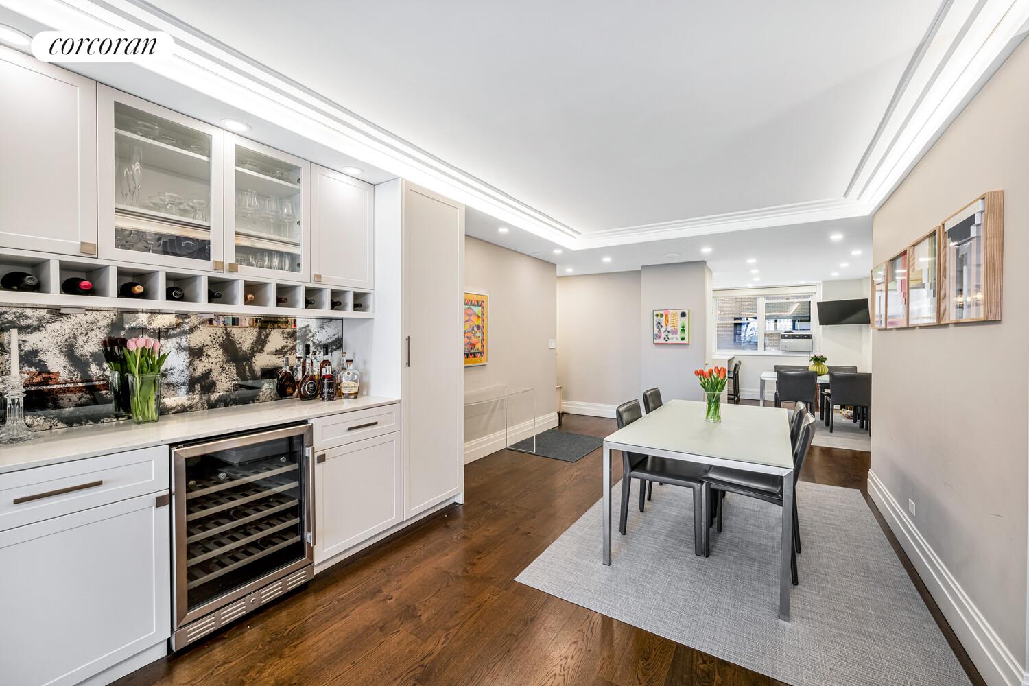 315 East 72nd Street, Unit 9H Manhattan, NY 10021 - Photo 5 of 14