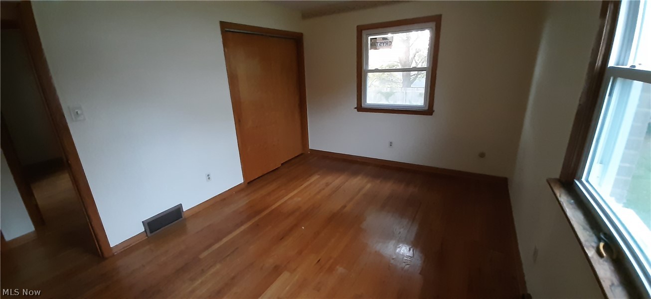 548 Patterson Avenue Akron, OH 44310 - Photo 6 of 9