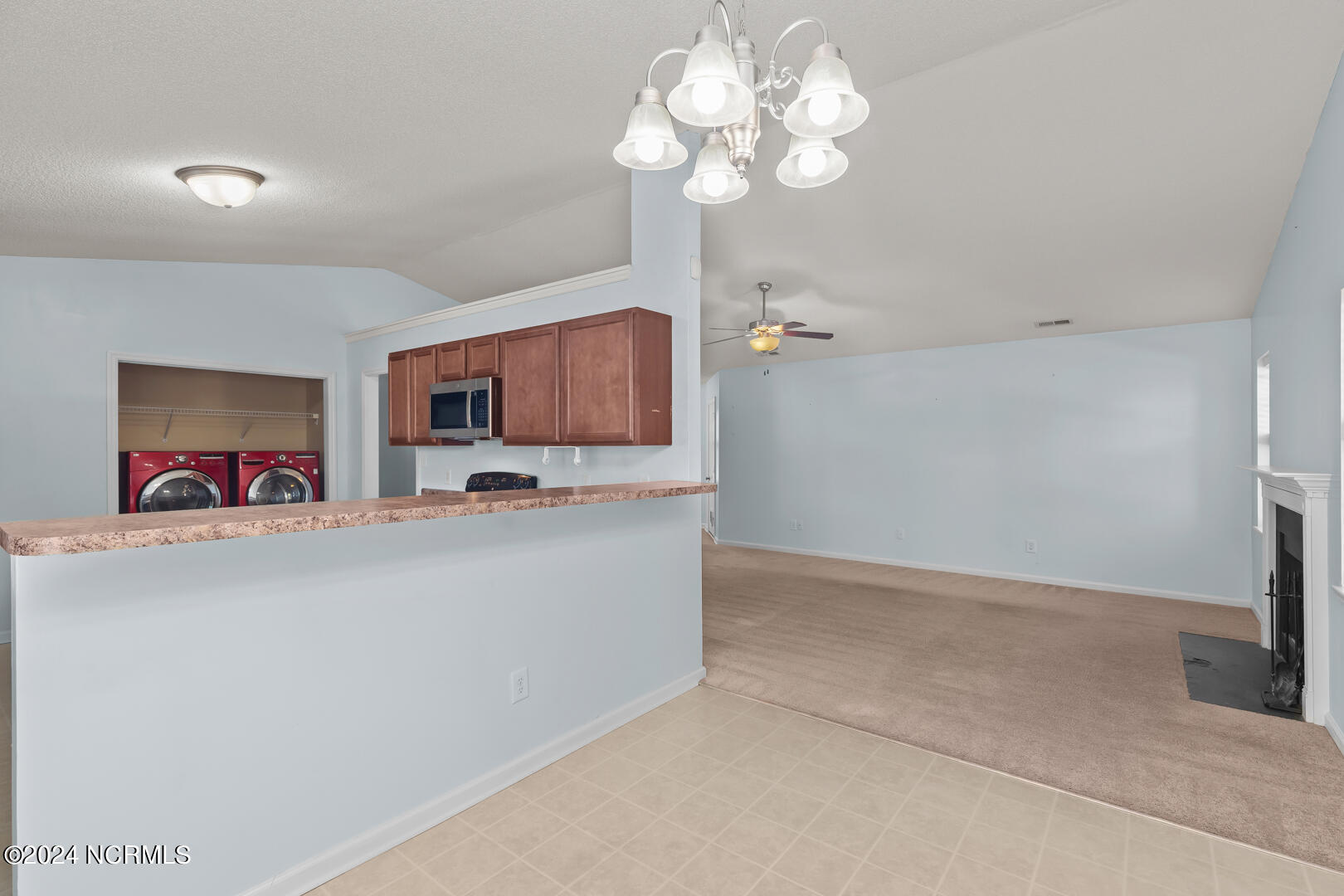 132 Van Riggs Road Hubert, NC 28539 - Photo 11 of 33 11