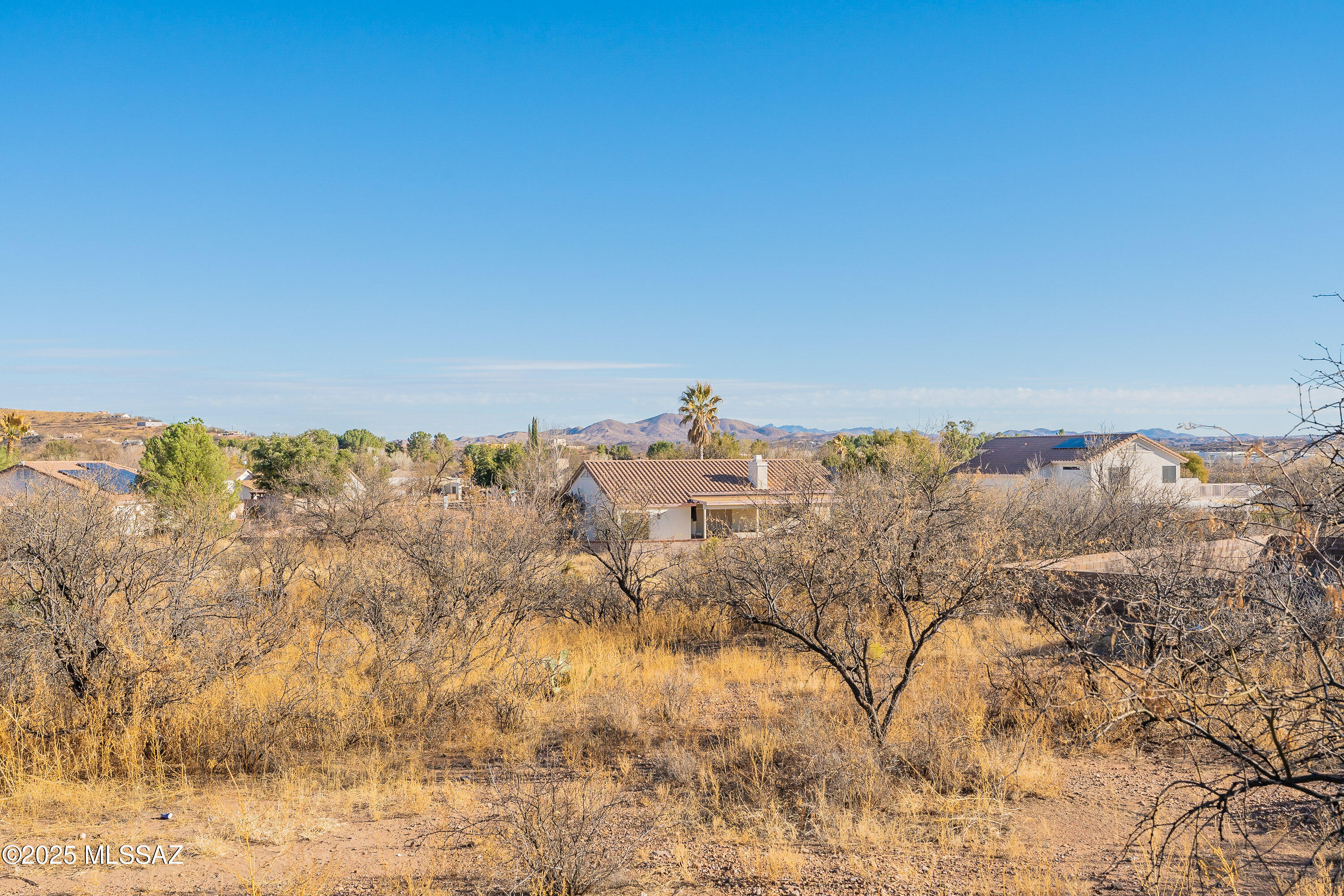 427 Sykes Circle Rio Rico, AZ 85648 - Photo 32 of 32 Gallery Image 32