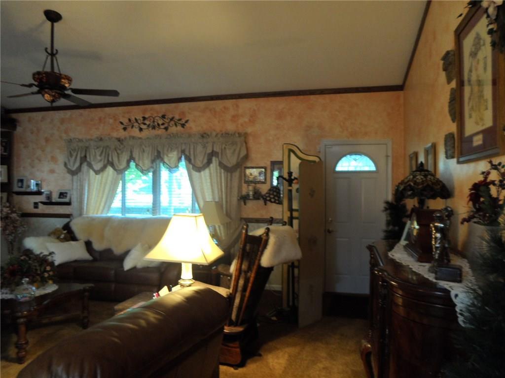2919 Derr Road Springfield, OH 45503 - Photo 7 of 49 Gallery Image 7