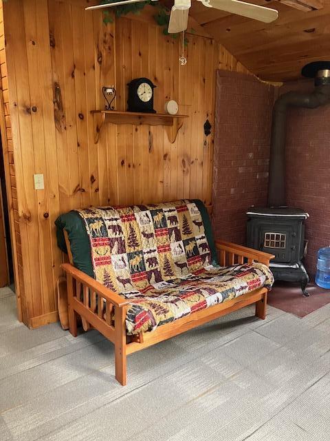 Lot 34 Square Lake Road Sinclair, ME 04779 - Photo 25 of 32 IMG_2438