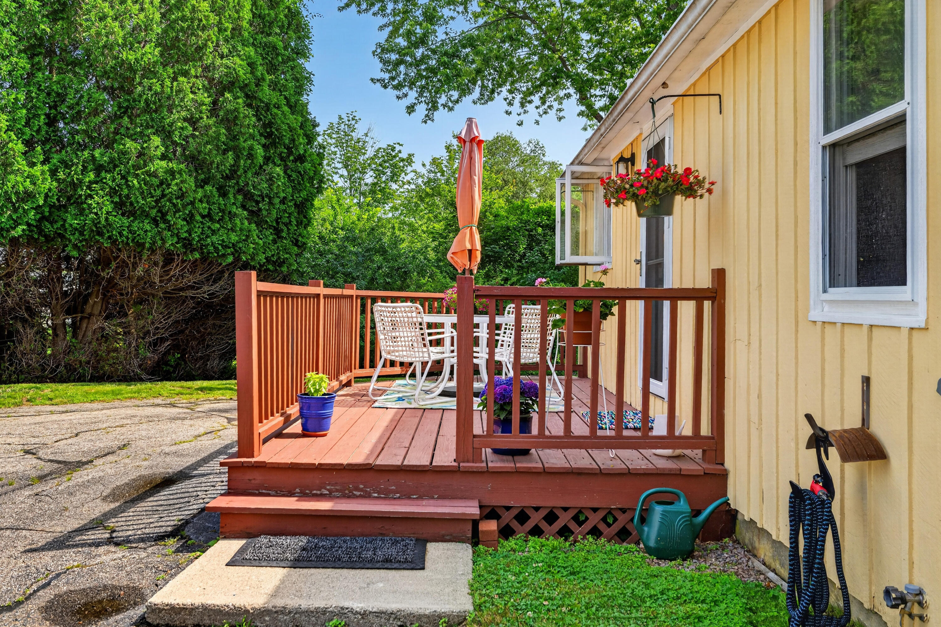 17 Woodside Meadow Road, Unit 7 York, ME 03909 - Photo 44 of 63 17 Woodside Meadow Rd, #7, York