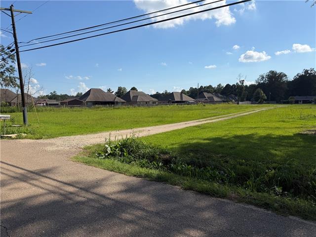 41525 Yokum Road Ponchatoula, LA 70454 - Photo 3 of 3