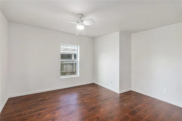 $235,500 | 19 Walnut Street, Aragon, GA 30104