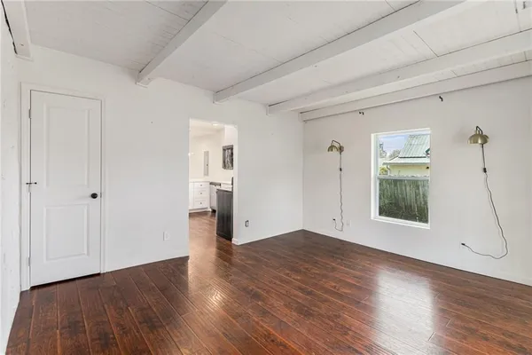 $235,500 | 19 Walnut Street, Aragon, GA 30104