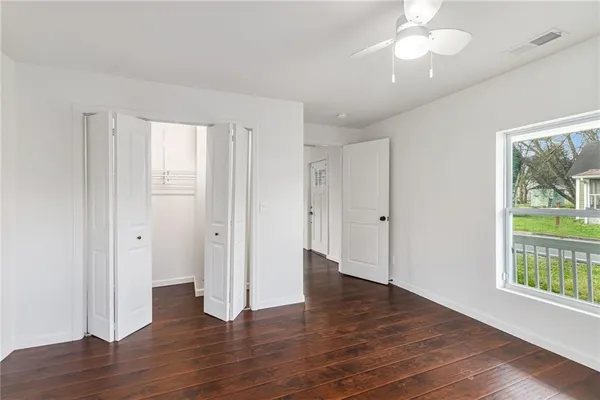 $235,500 | 19 Walnut Street, Aragon, GA 30104