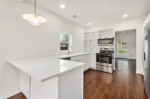 $235,500 | 19 Walnut Street, Aragon, GA 30104