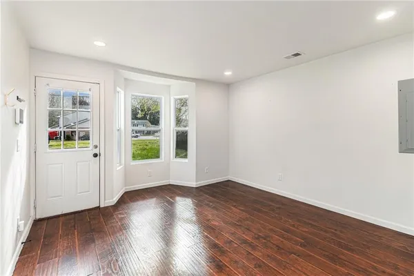 $235,500 | 19 Walnut Street, Aragon, GA 30104