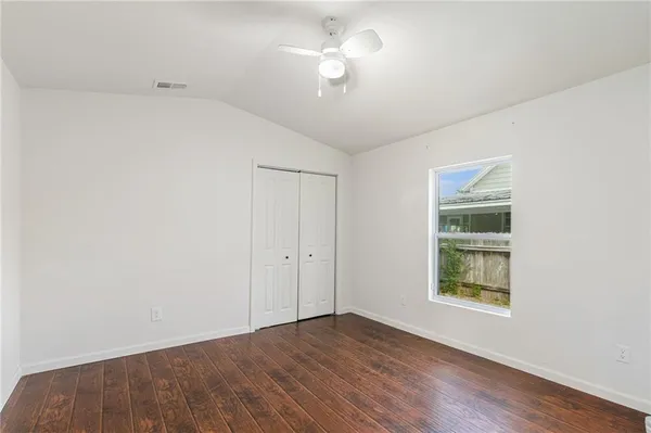 $235,500 | 19 Walnut Street, Aragon, GA 30104