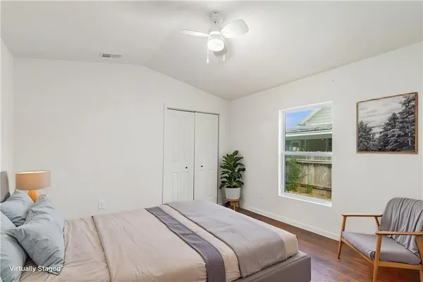$235,500 | 19 Walnut Street, Aragon, GA 30104