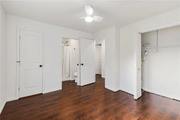 $235,500 | 19 Walnut Street, Aragon, GA 30104