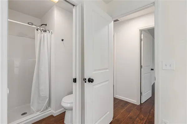 $235,500 | 19 Walnut Street, Aragon, GA 30104