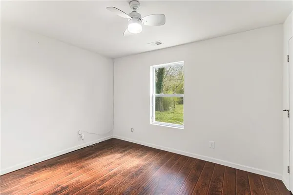 $235,500 | 19 Walnut Street, Aragon, GA 30104